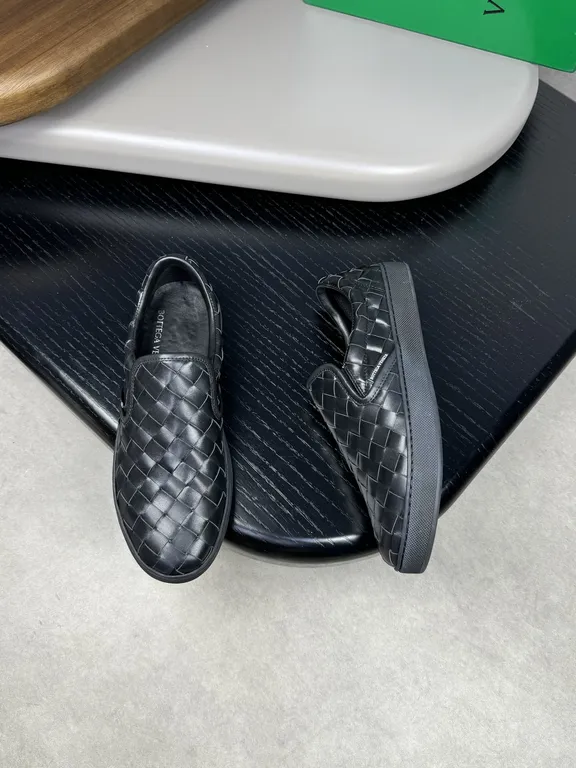 Bottega Veneta Shoe 